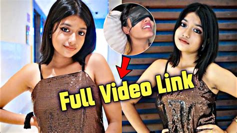 xxx indian video s|Indian videos